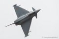 typhoon-d500_5338