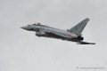 typhoon-d500_5358