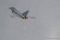typhoon-d500_5360