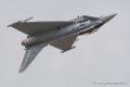 typhoon-d500_5364