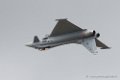 typhoon-d500_5366