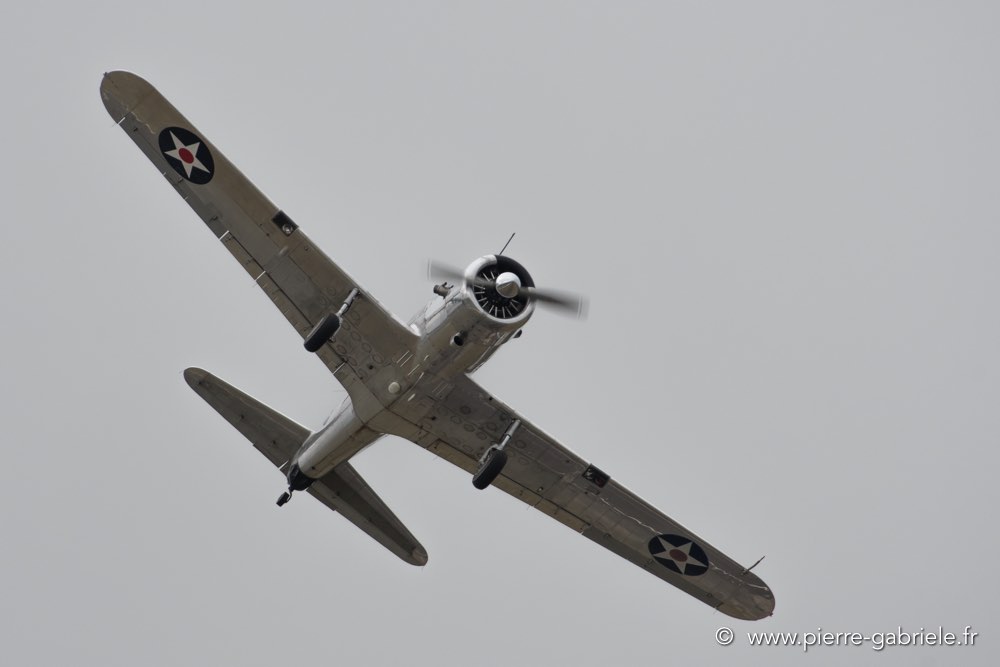 vultee-bt13-d500_5697.jpg