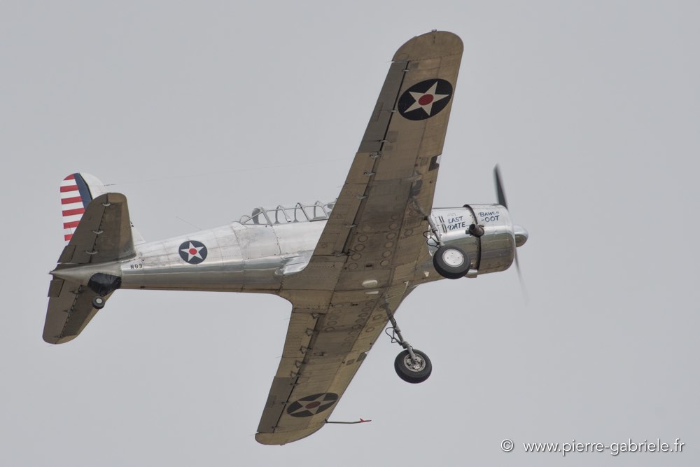 vultee-bt13-d500_5705.jpg