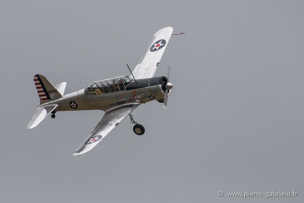 vultee-bt13-d500_5711.jpg