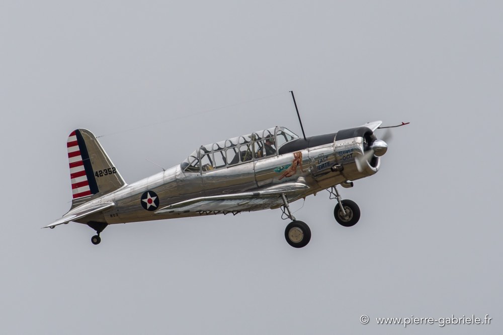 vultee-bt13-d500_5713.jpg