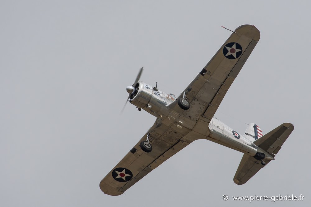 vultee-bt13-d500_5715.jpg