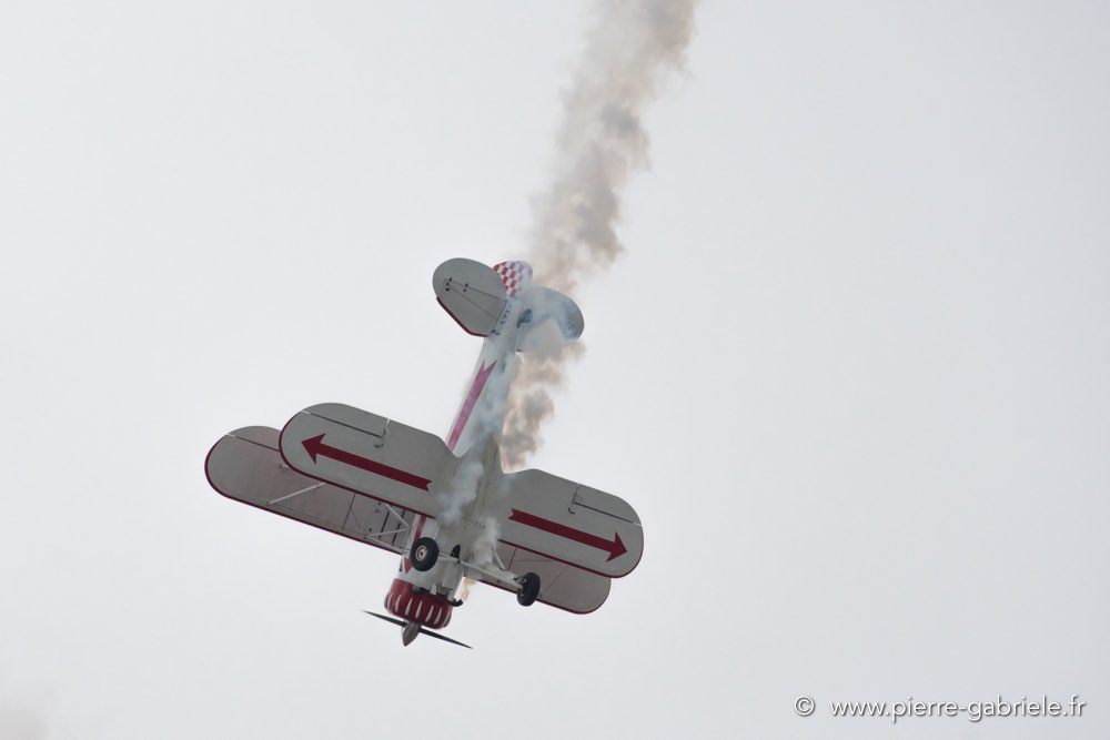 waco-d500_5253.jpg