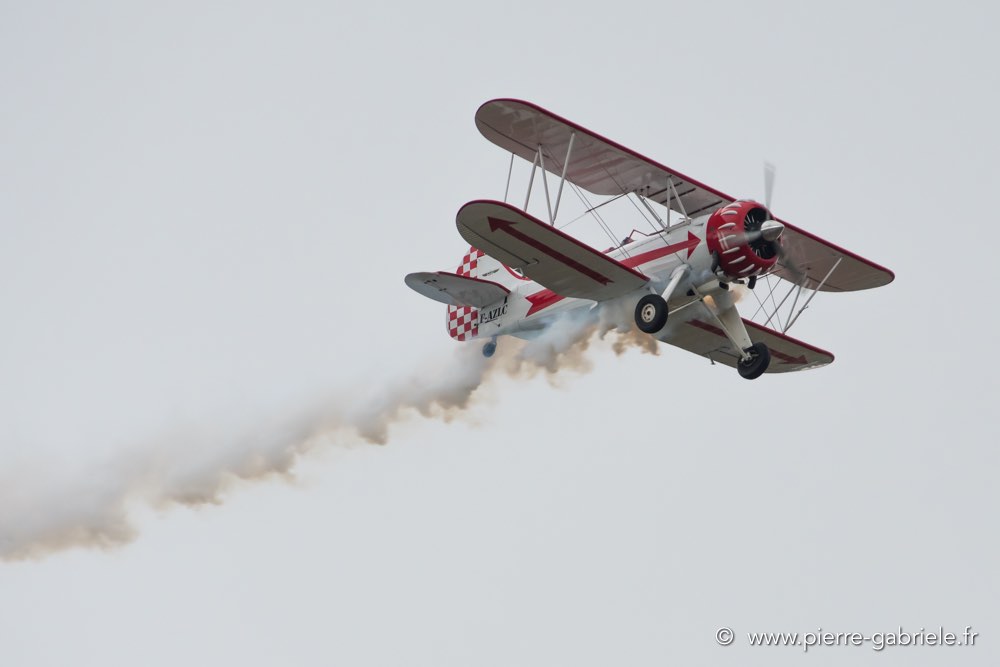 waco-d500_5254.jpg