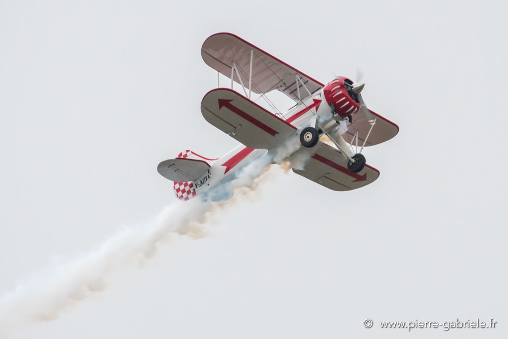 waco-d500_5255.jpg