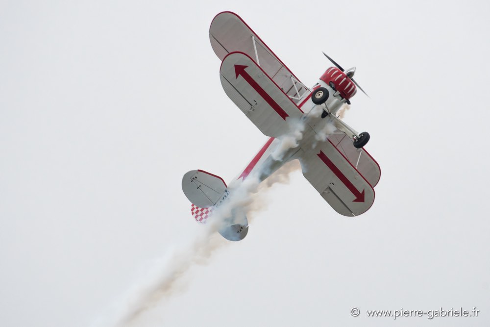 waco-d500_5256.jpg