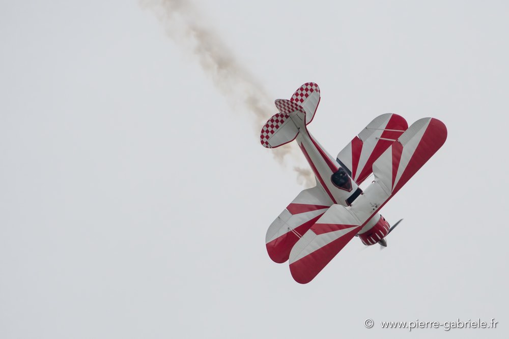 waco-d500_5258.jpg