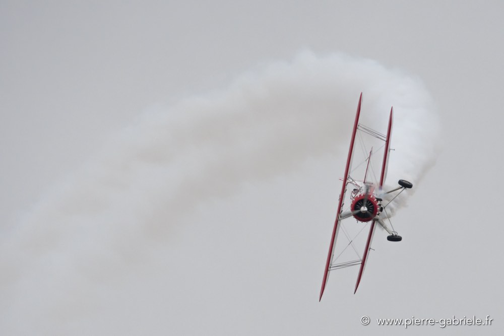 waco-d500_5260.jpg