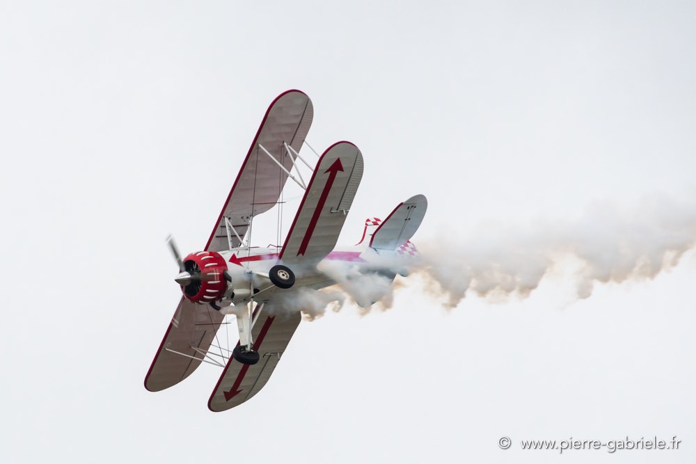 waco-d500_5261.jpg