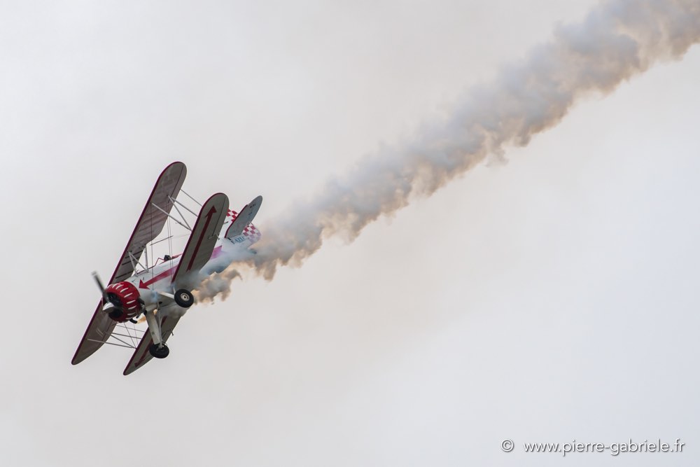 waco-d500_5264.jpg