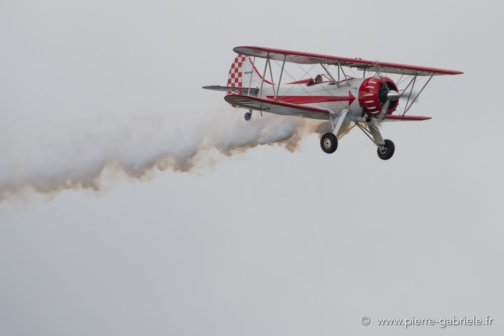 waco-d500_5265.jpg