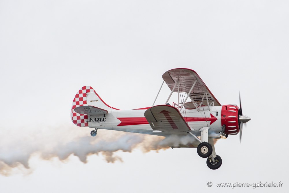 waco-d500_5267.jpg