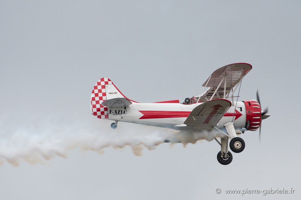 waco-d500_5268.jpg