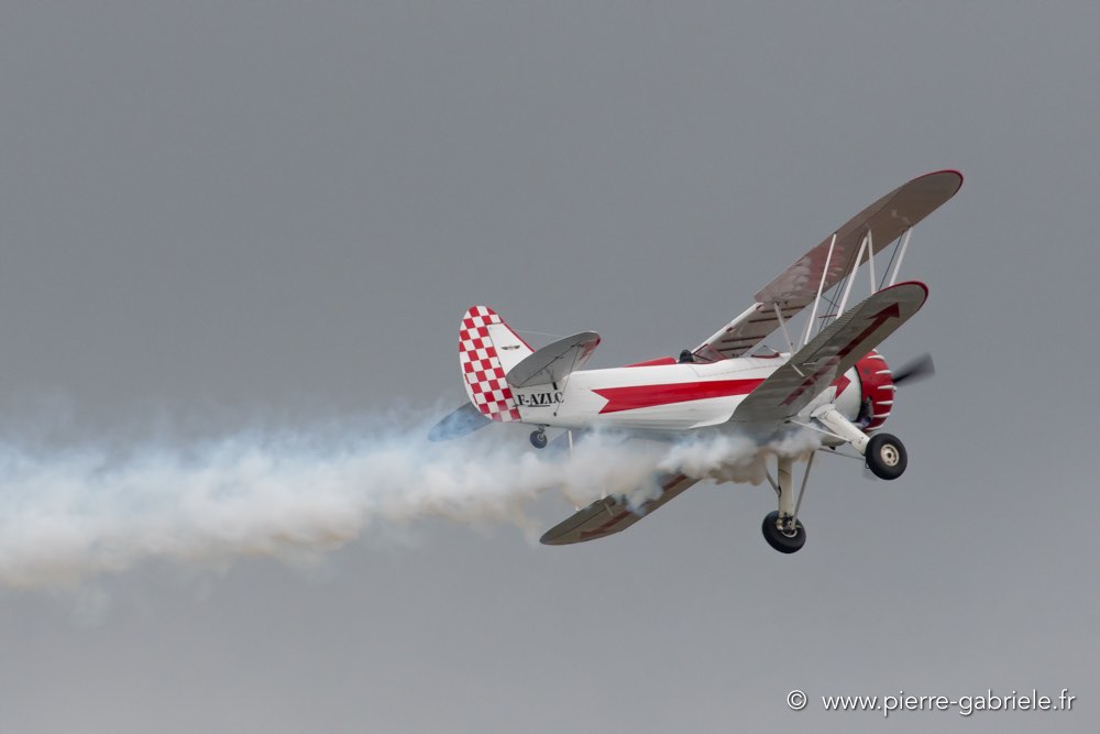 waco-d500_5269.jpg