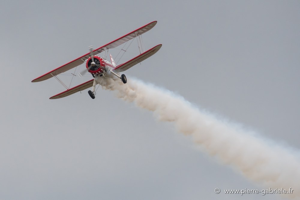 waco-d500_5270.jpg