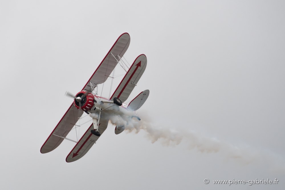 waco-d500_5271.jpg