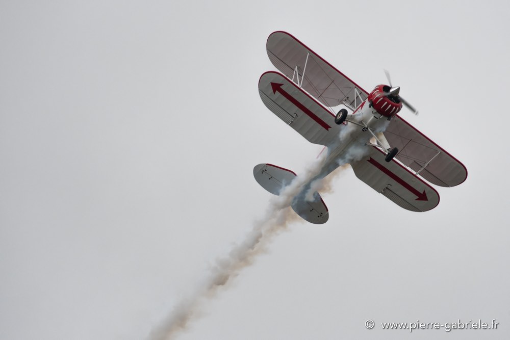 waco-d500_5273.jpg