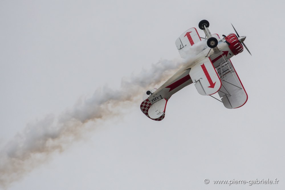 waco-d500_5274.jpg