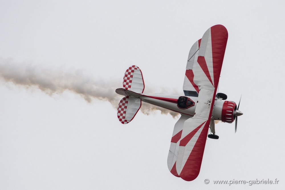 waco-d500_5275.jpg