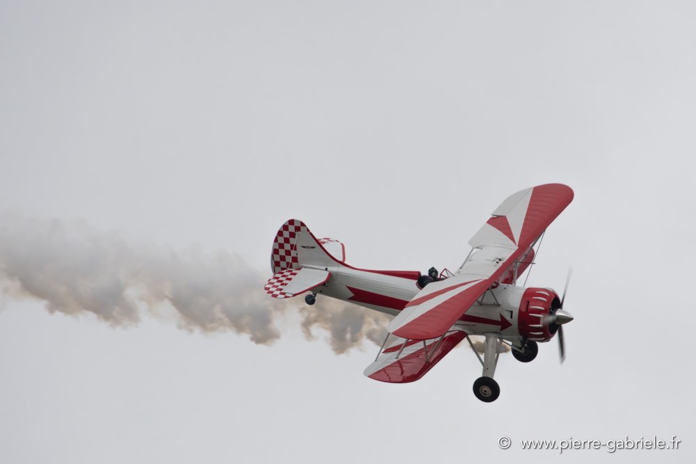 waco-d500_5276.jpg