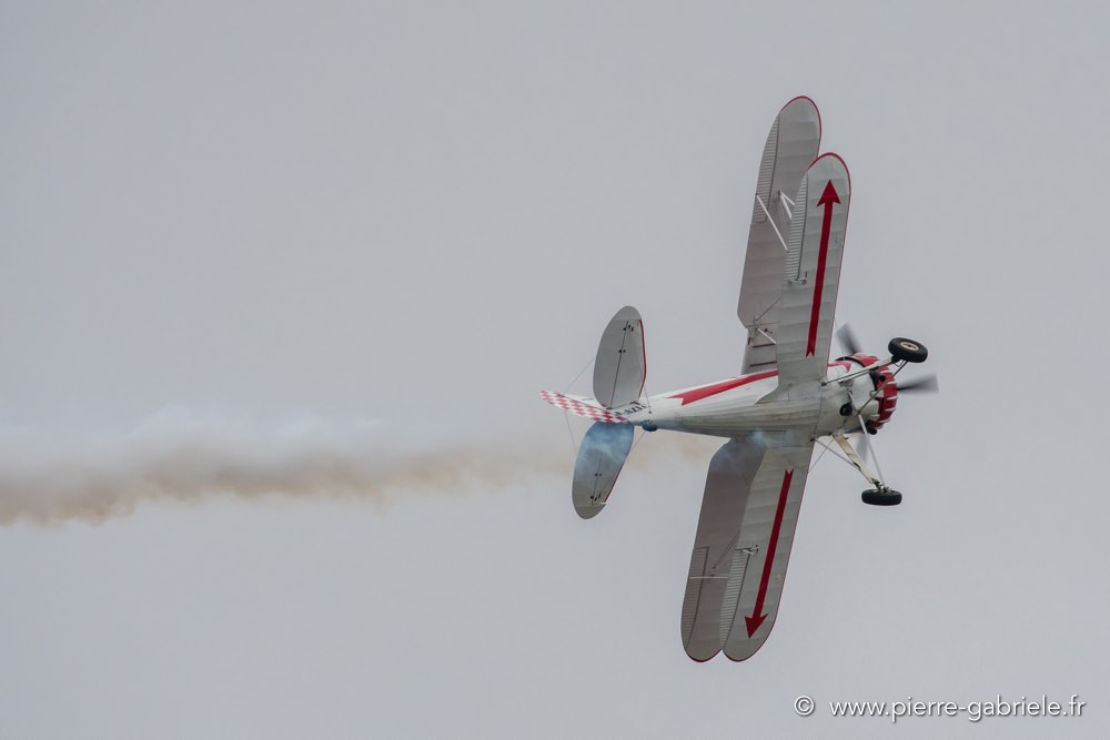 waco-d500_5277.jpg