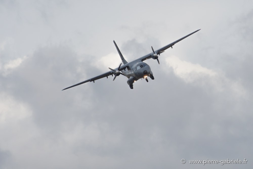 casa-cn235-d500_5073.jpg