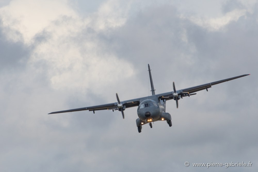 casa-cn235-d500_5074.jpg