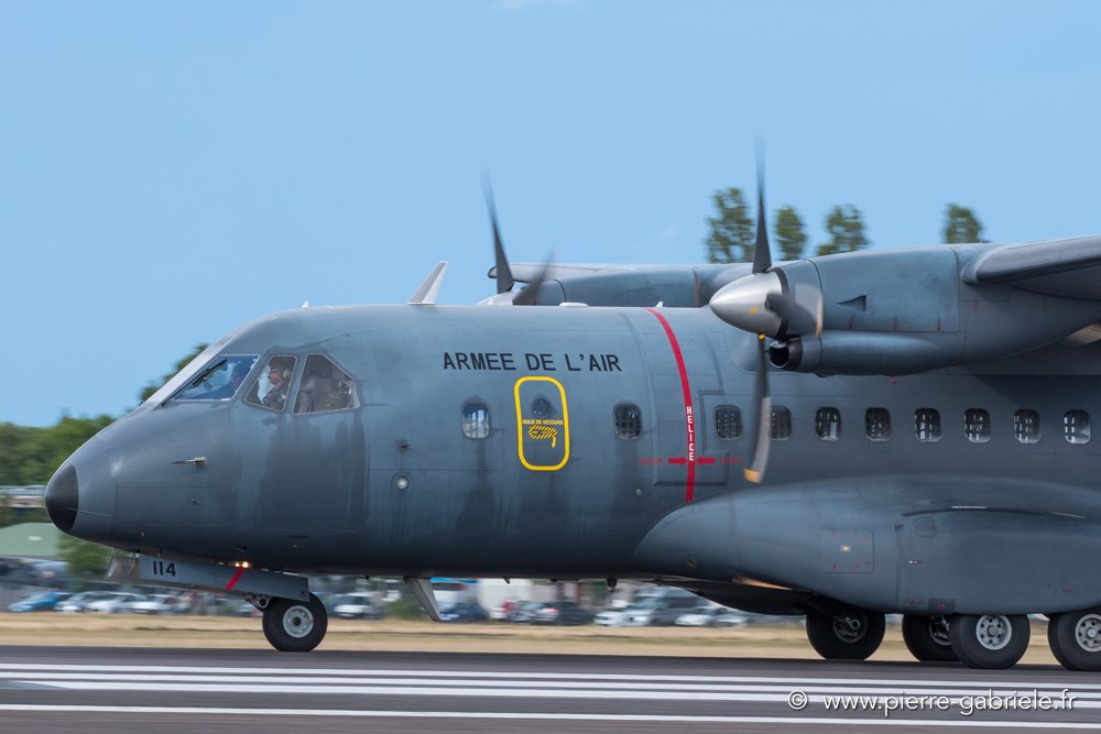 casa-cn235-d500_5077.jpg