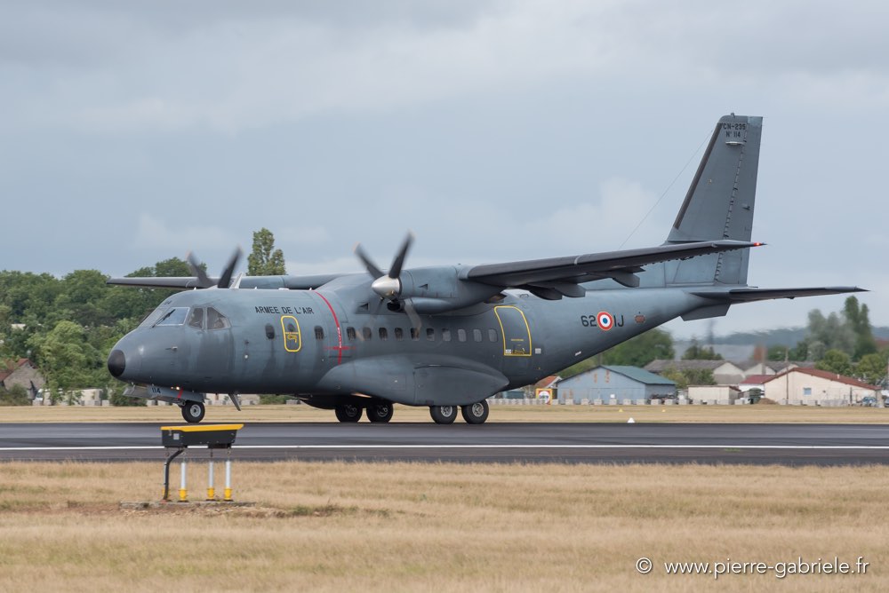 casa-cn235-d750_6771.jpg