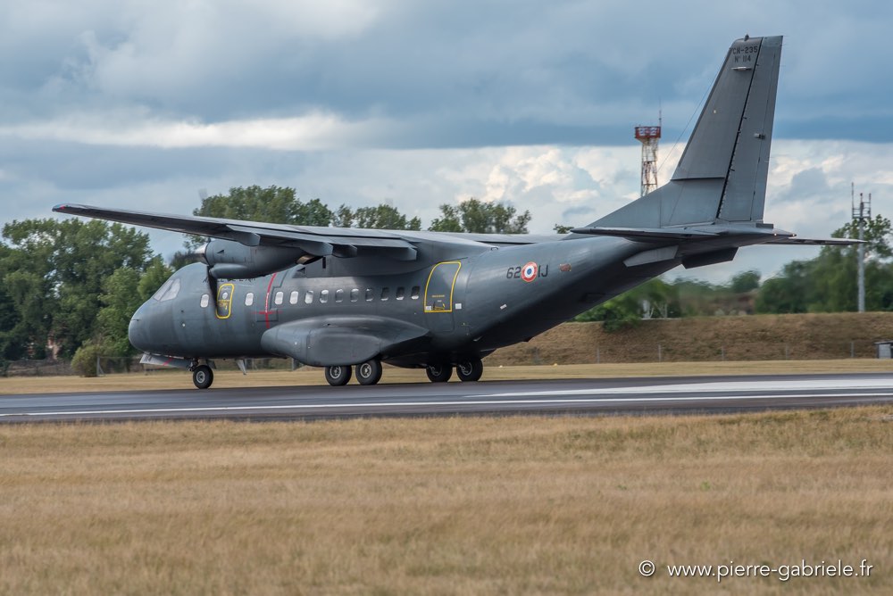 casa-cn235-d750_6774.jpg