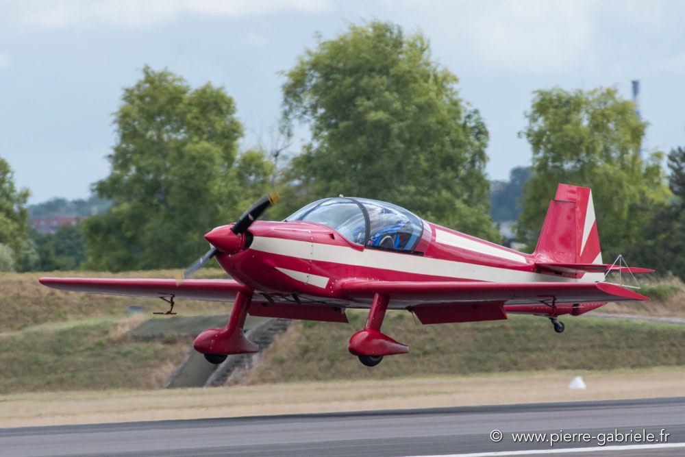 cr100-d500_4385.jpg
