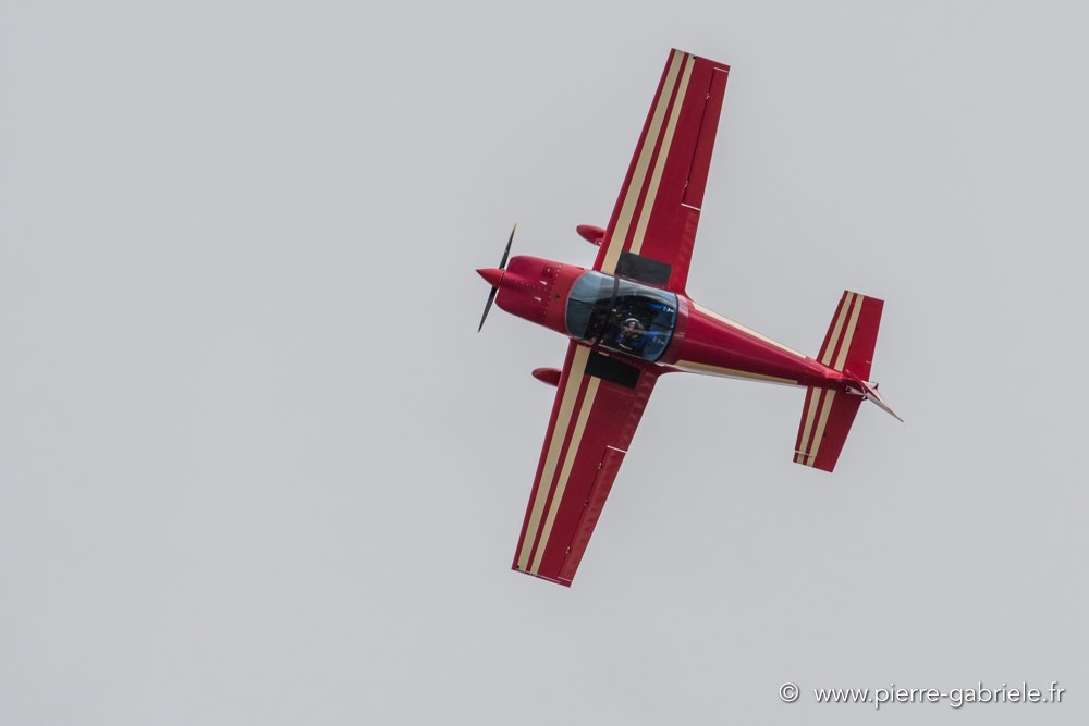 cr100-d500_4753.jpg