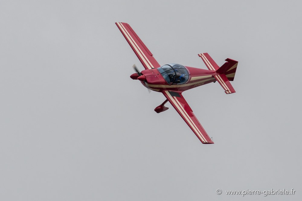 cr100-d500_4754.jpg