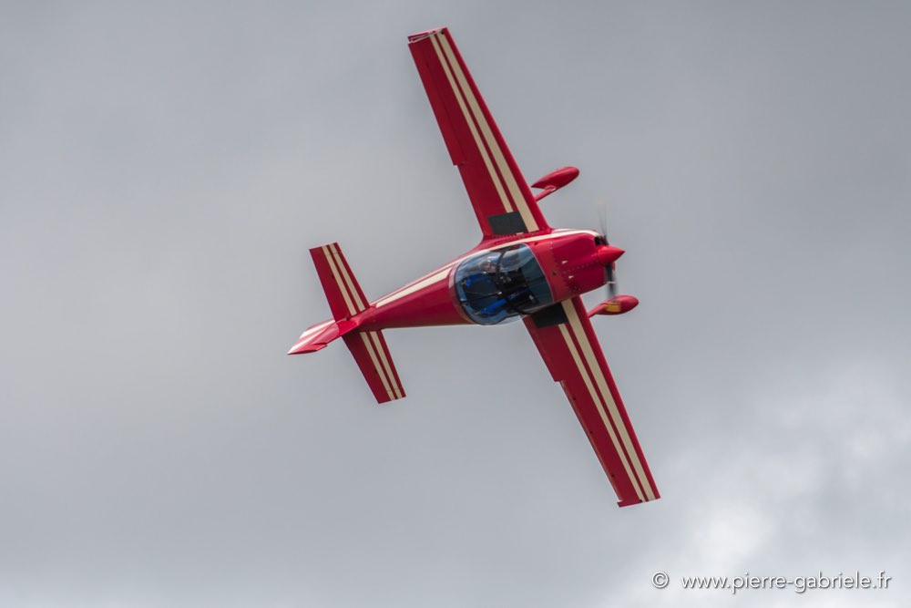 cr100-d500_4757.jpg
