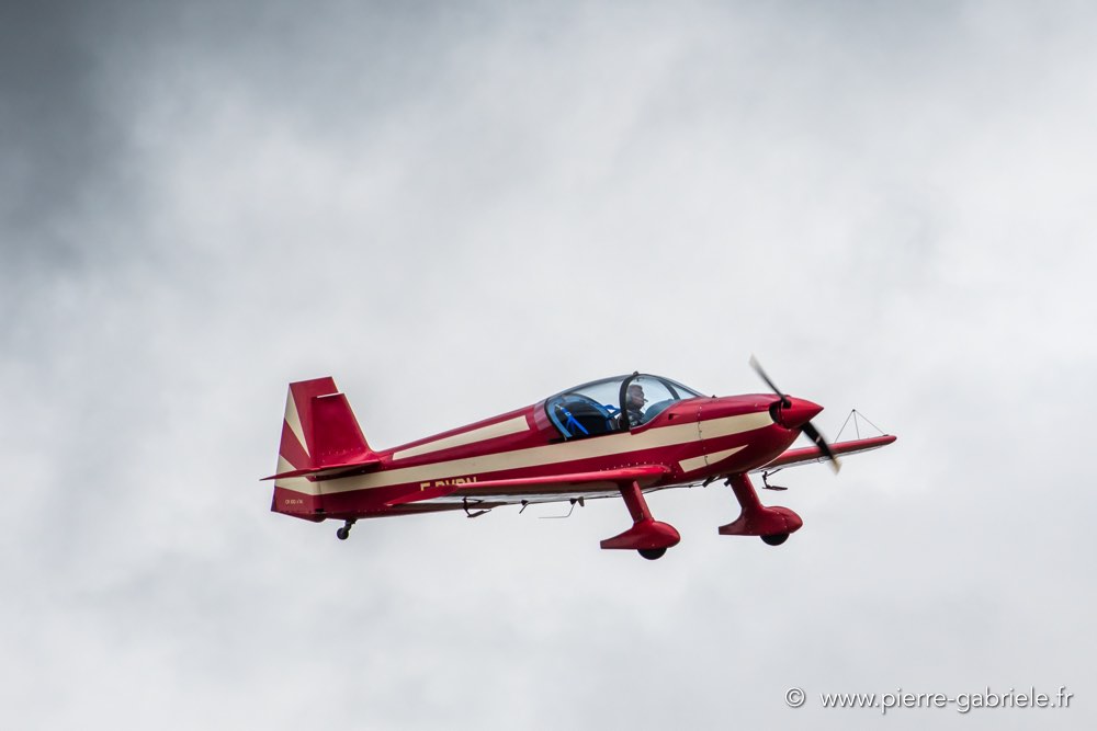 cr100-d500_4758.jpg