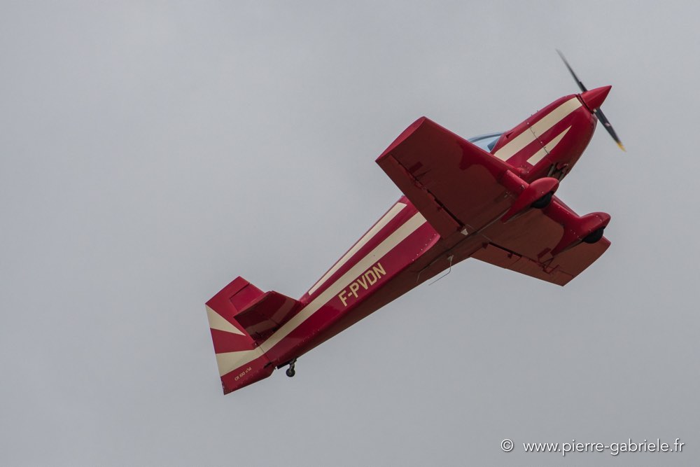 cr100-d500_4759.jpg
