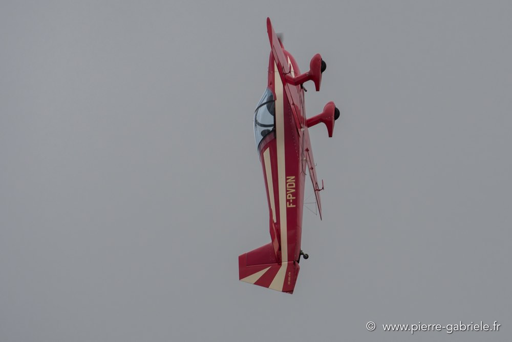 cr100-d500_4760.jpg