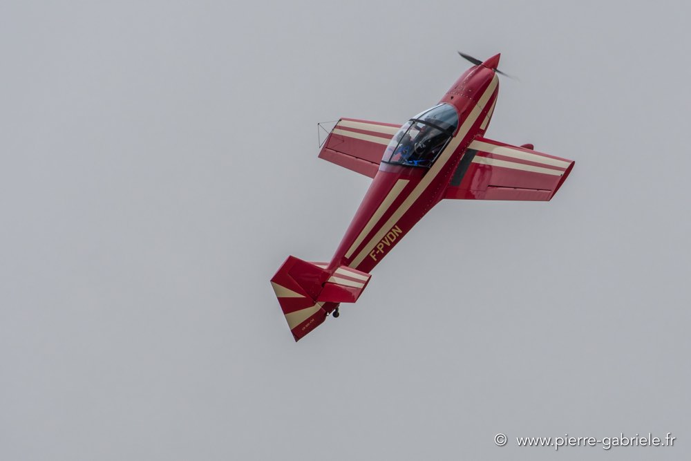 cr100-d500_4761.jpg