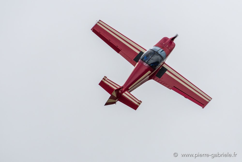 cr100-d500_4762.jpg
