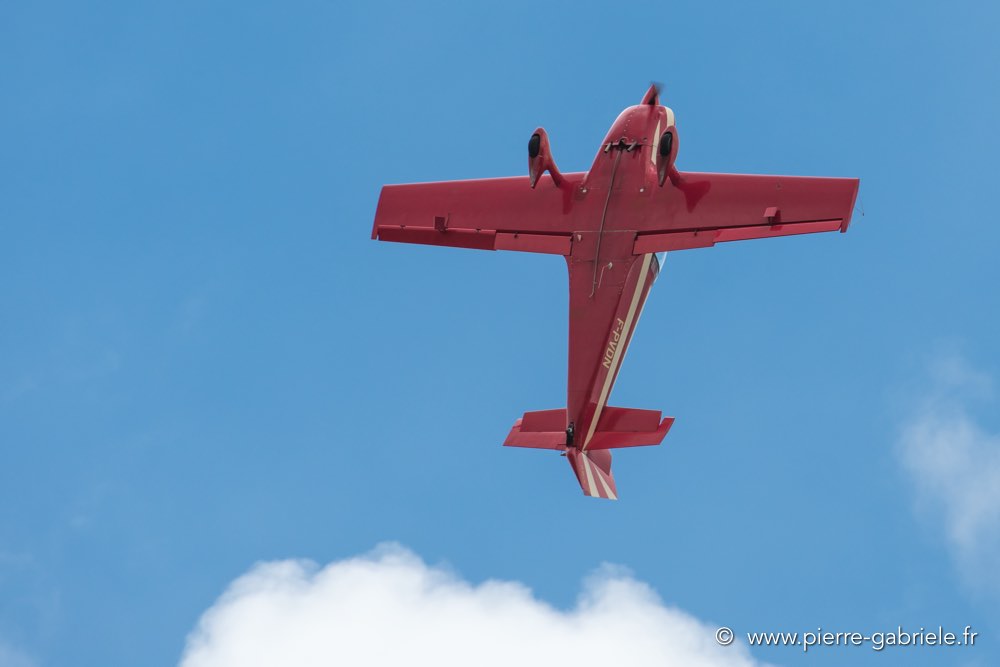 cr100-d500_4763.jpg