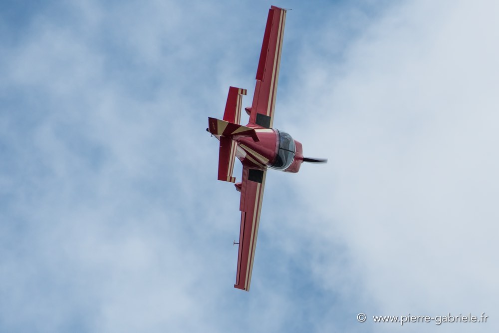cr100-d500_4764.jpg