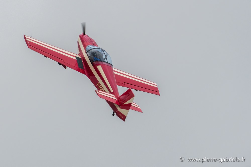 cr100-d500_4765.jpg