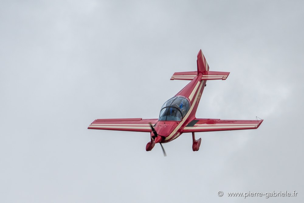 cr100-d500_4767.jpg