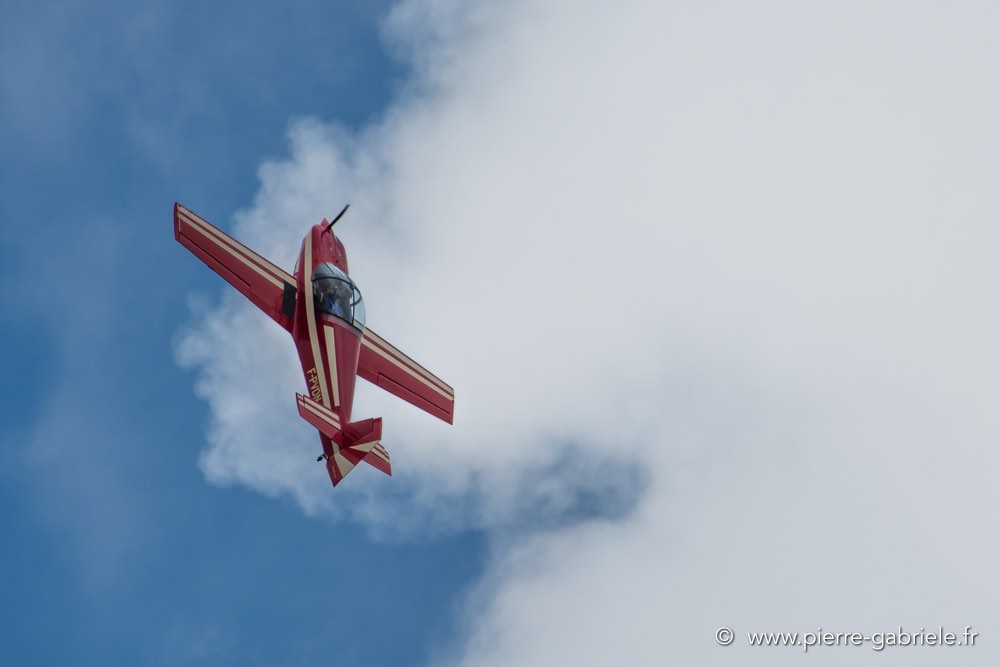 cr100-d500_4768.jpg