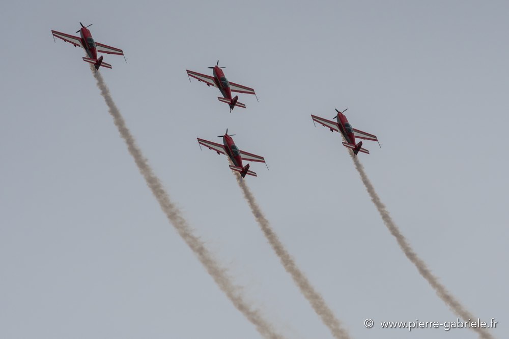 extra-jordanie-d500_4302.jpg