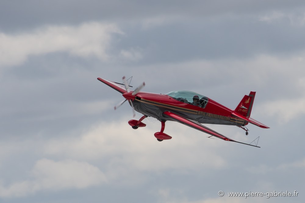 extra-jordanie-d500_4329.jpg